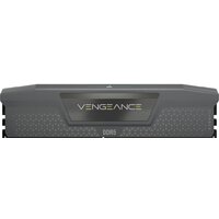 Corsair Vengeance 2x32ГБ DDR5 6200 МГц CMK64GX5M2B6200C32 Image #19