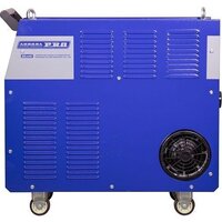 AuroraPRO Airforce 100 Compressor+ММА Image #4