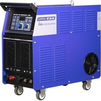 AuroraPRO Airforce 100 Compressor+ММА Image #3