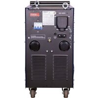 AuroraPRO Airforce 100 Compressor+ММА Image #6