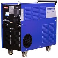 AuroraPRO Airforce 100 Compressor+ММА Image #7