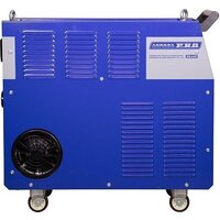 AuroraPRO Airforce 100 Compressor+ММА Image #8