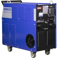 AuroraPRO Airforce 100 Compressor+ММА Image #5