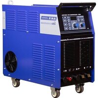 AuroraPRO Airforce 100 Compressor+ММА