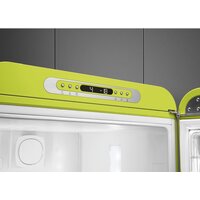 Smeg FAB32RLI5 Image #3