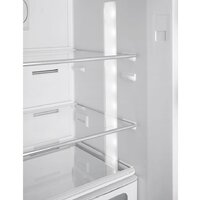 Smeg FAB32RLI5 Image #7