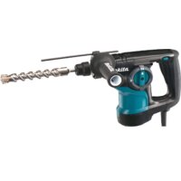 Makita HR2800 Image #3