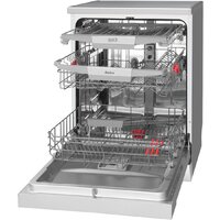 Amica DFM66C9EOiID Image #5
