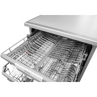 Amica DFM66C9EOiID Image #7