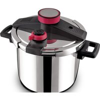 Lamart Stream LT 1228 Image #1