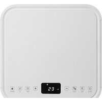 Royal Clima Cubo RM-CU30HH-E Image #3