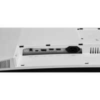 LG UltraWide 49BQ95C-W Image #3