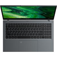 Digma Pro Fortis M DN15P7-ADXW01 Image #15