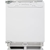 Hansa UZ130.3 Image #2