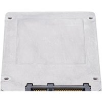Intel D3-S4610 7.68TB SSDSC2KG076T801 Image #6