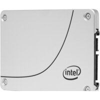 Intel D3-S4610 7.68TB SSDSC2KG076T801 Image #2