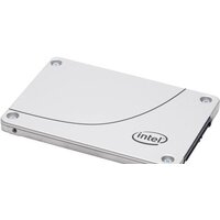 Intel D3-S4610 7.68TB SSDSC2KG076T801 Image #4