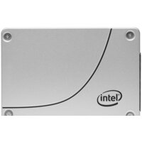Intel D3-S4610 7.68TB SSDSC2KG076T801