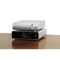 Topping PA3s (серебристый) Image #5