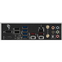 ASUS ROG Strix Z690-F Gaming WiFi Image #7