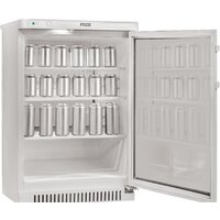 POZIS Свияга-514 Image #2