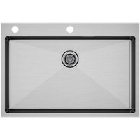 Paulmark Vast Edge PM777551-BS
