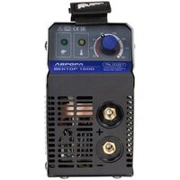 Аврора Вектор 1600 ЭМС Image #2