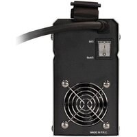 Аврора Вектор 1600 ЭМС Image #5