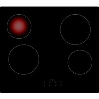 Norden VTRC 1 4G BLG