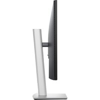 Dell Pro Plus P3225QE Image #5