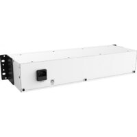 Legrand Keor PDU 800 ВА 8 IEC 310331 Image #2
