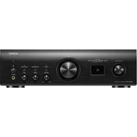 Denon PMA-1700NE (черный) Image #1