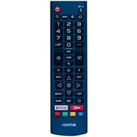 Roome 24H425W Image #6