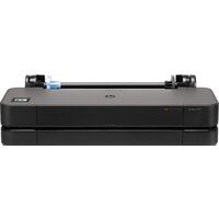HP DesignJet T230 (24-дюймовый)