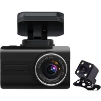 TrendVision X1 Max (ver. 2)