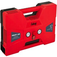 Fubag Smart Air 46552