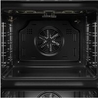 KUPPERSBERG HF 678 B Image #4