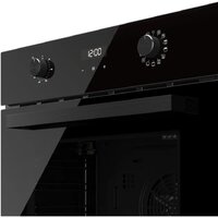 KUPPERSBERG HF 678 B Image #5