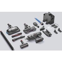 Puppyoo T12 Plus Rinse Image #8