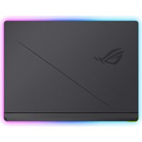 ASUS ROG Strix G18 2025 G815JPR-S9037 Image #4