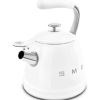 Smeg CKLW2001WH Image #6