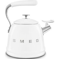 Smeg CKLW2001WH Image #3