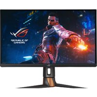 ASUS ROG Swift 360Hz PG27AQN