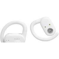 JBL Soundgear Sense (белый) Image #8