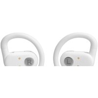 JBL Soundgear Sense (белый) Image #3