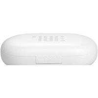 JBL Soundgear Sense (белый) Image #6