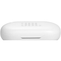 JBL Soundgear Sense (белый) Image #5