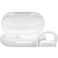 JBL Soundgear Sense (белый) Image #13