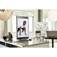 Samsung ViewFinity S6 LS27D600UAUXEN Image #10