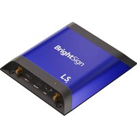 BrightSign LS445 Image #2